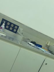 -Dr.U博士医疗美容医院