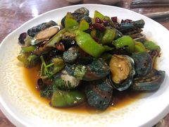 -荣祥海鲜·烟台菜(胜利路二部)