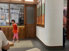 -顺风汤馆·广府粤菜(江宸天街店)