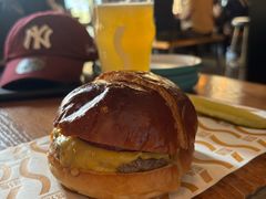 -悠航SLOWBOAT(三里屯店)