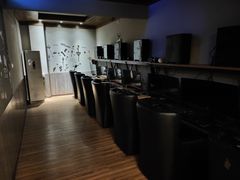 -网鱼电竞(杨浦中原店)