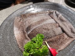 -园里火锅(仁和新城店)