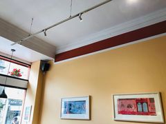 景观位-大象咖啡馆