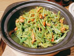 -鸽子窝(青塔店)
