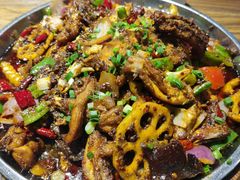 -老号尤兔头(幸福店)