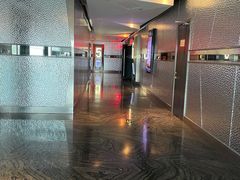 -浙影时代影城·宁波东门银泰店(原宁波时代电影大世界)