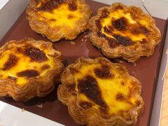 -Bread618面包生日蛋糕(欧亚商都店)