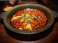 -受气牛肉·重庆耙牛肉(南坪总店)