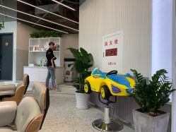 -PE SALON 