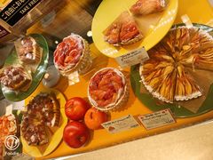 -阪急百货店(梅田总店)