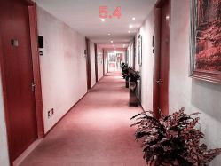 -Yestar杭州艺星医疗美容医院