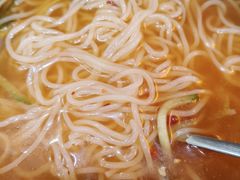 -韩阳王石板烤肉