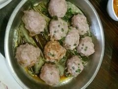 android_upload_pic-欢聚一堂(芳村大道南店)