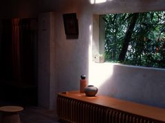 -梵几(东信·和创园店)