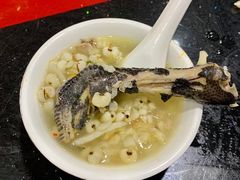 -南渝食府.石锅鸡(尚城花园店)