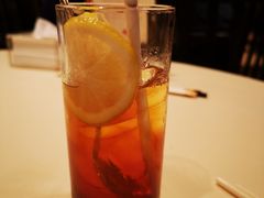-镛记酒家