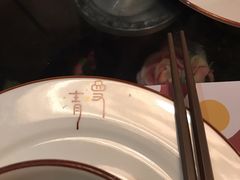 -清漫·派对音乐餐吧(市桥店)