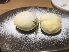-金掌勺锅包肉(华润万象城店)