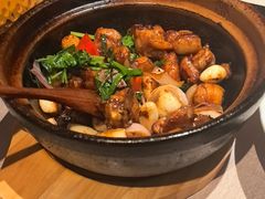 -顺鹅季·非遗烧鹅(六道口店)