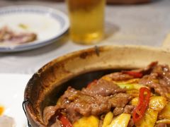 -粤·向群饭店(龙津东路总店)