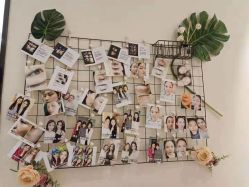 -俏妍会·科技美容中心