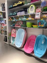 -贝贝熊(武汉武昌府佰港城店)