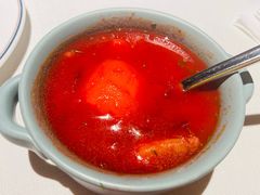 -俄士厨房(五棵松华熙LIVE店)