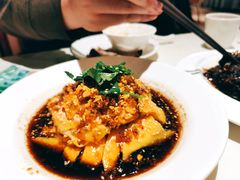 -金时代顺风大酒店(金山店)