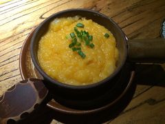 -兰木肆·云南菜(龙湖U城天街店)