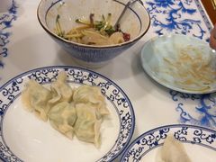 -东方饺子王(创始店)