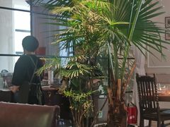 -金谷仓家庭料理(马泉营店)