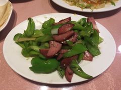 -老昌春饼(中央大街店)