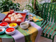 -观宴·品质赣菜(高新大道店)