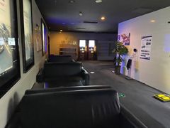 -万达影城(凯旋城广场XLAND店)