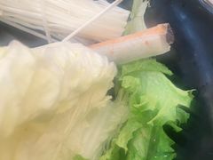 -呷哺呷哺 黄金牧场 (旧宫永辉超市店)