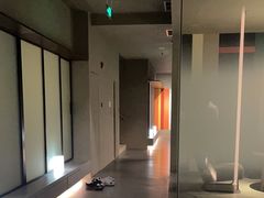 -隐溪茶馆(金虹桥店)