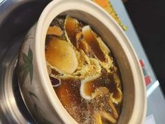 -名善山珍·野生菌汤锅(文殊院店)