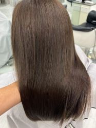 -潘多拉Hairsalon