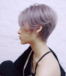 -镁连社·美联社