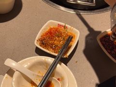 -为什么牛潮汕牛肉火锅(中信广场店)