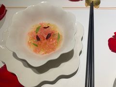 -觀芷隐轩