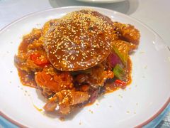 -宝燕海货工场(长江国际店)