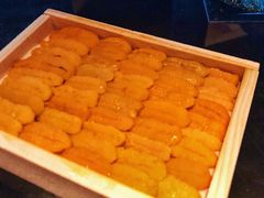 -地球美食剧场