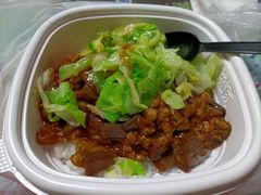 -南城香(四路通店)