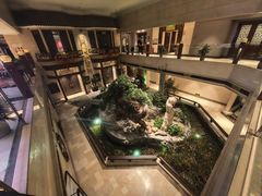 -顺峰(农展馆店)