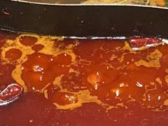 -楠火锅(哈尔滨金爵万象店)