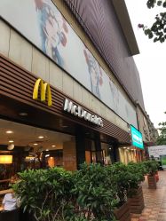 -盘子女人坊古装写真摄影(厦门总店)