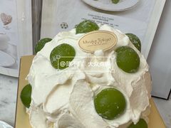 -布歌东京(金融街购物中心店)