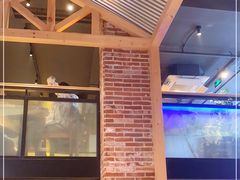 -聚点串吧·北京烧烤(海淀黄庄店)