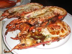 CIMG1963-广州花园酒店-凌璇阁360度高空海鲜自助餐CAROUSEL